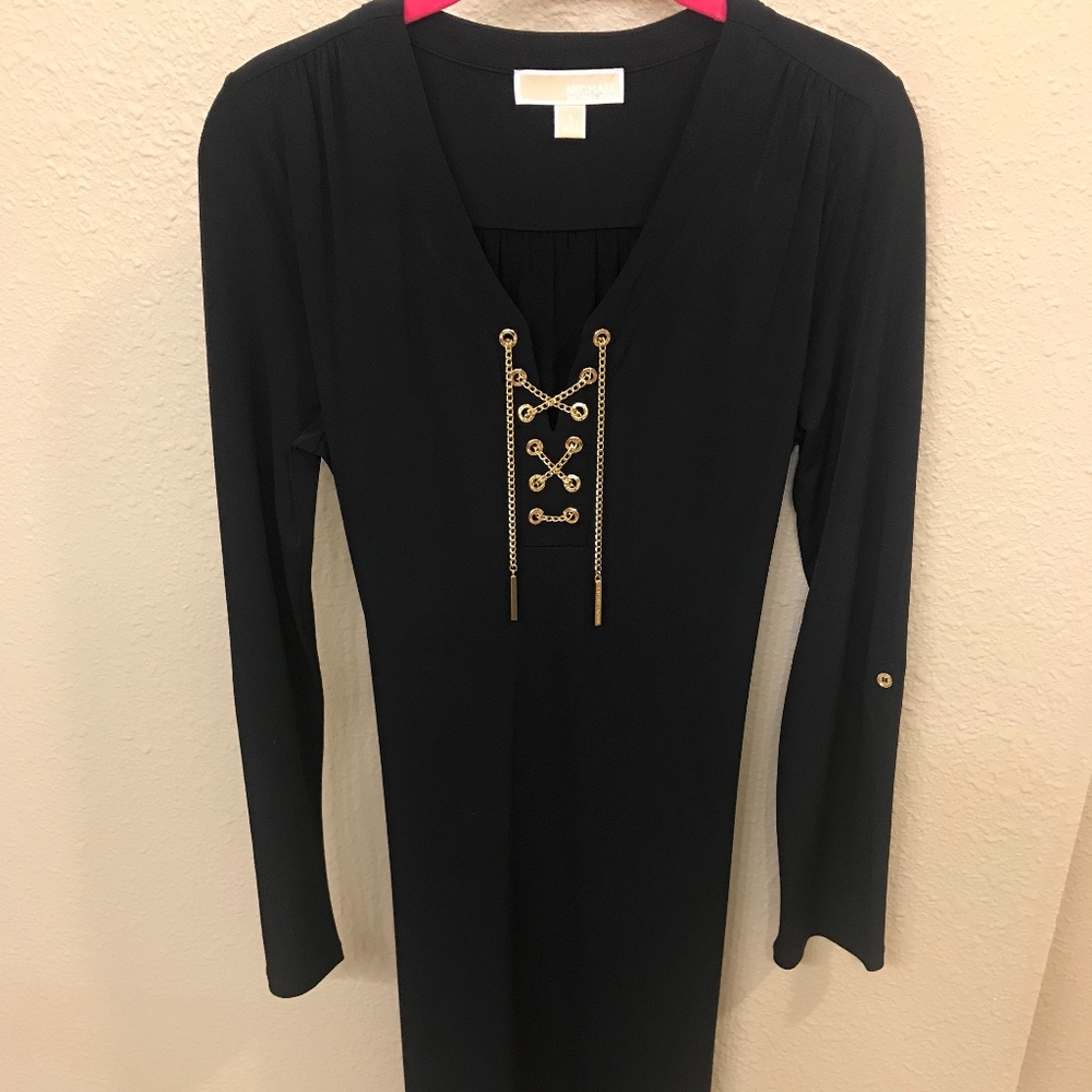 Michael Kors dress